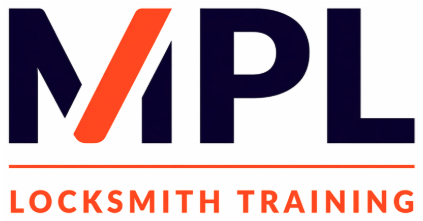 MPL Locksmith Training